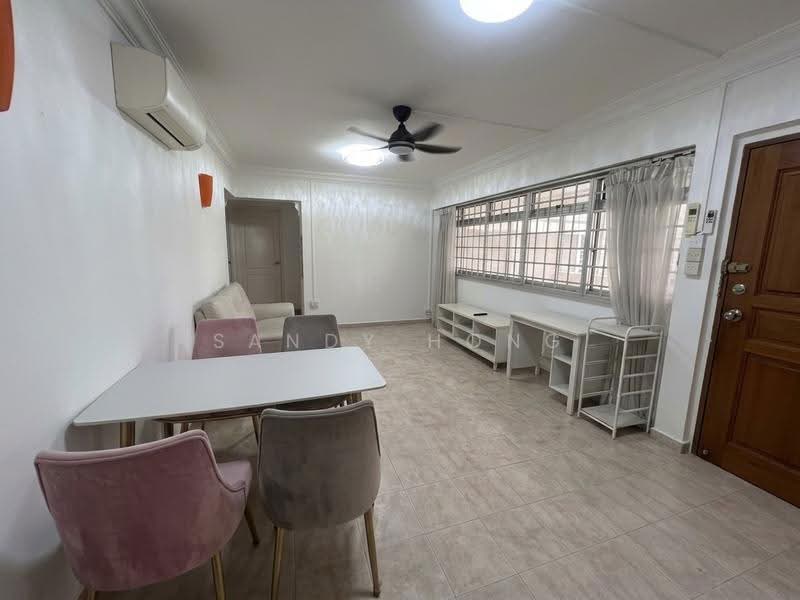 617 Jurong West Street 65, 617 Jurong West Street 65, Boon Lay / Jurong / Tuas, 3 Bedrooms, 914 sqft, HDB Flat For Sale, by Sandy Hong, 500274924 - PropertyGuru.com.sg