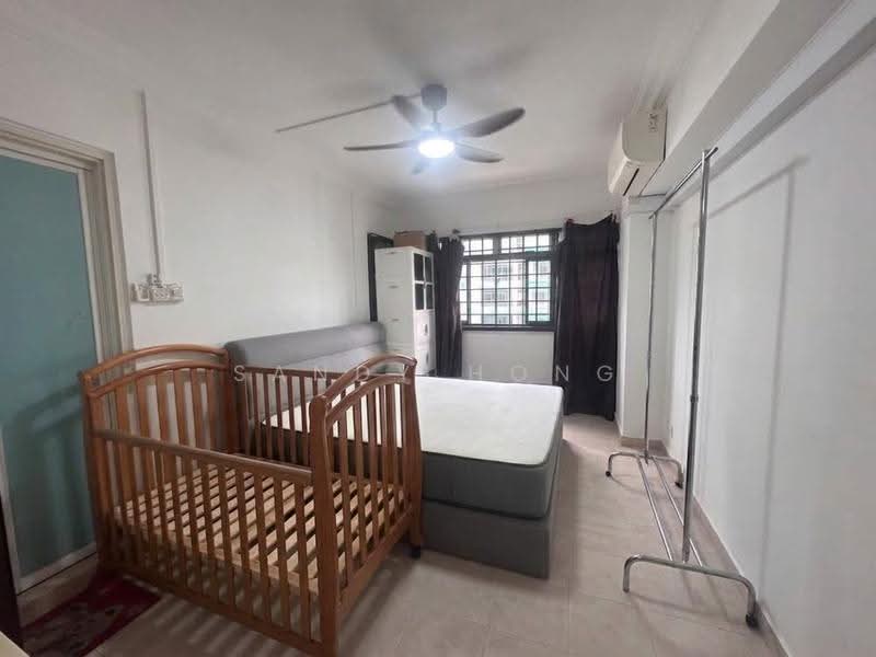 617 Jurong West Street 65, 617 Jurong West Street 65, Boon Lay / Jurong / Tuas, 3 Bedrooms, 914 sqft, HDB Flat For Sale, by Sandy Hong, 500274924 - PropertyGuru.com.sg