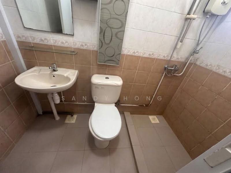 617 Jurong West Street 65, 617 Jurong West Street 65, Boon Lay / Jurong / Tuas, 3 Bedrooms, 914 sqft, HDB Flat For Sale, by Sandy Hong, 500274924 - PropertyGuru.com.sg