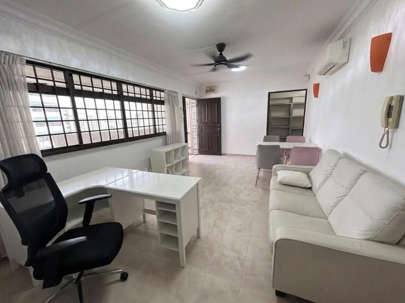 617 Jurong West Street 65, 617 Jurong West Street 65, Boon Lay / Jurong / Tuas, 3 Bedrooms, 914 sqft, HDB Flat For Sale, by Sandy Hong, 500274924 - PropertyGuru.com.sg