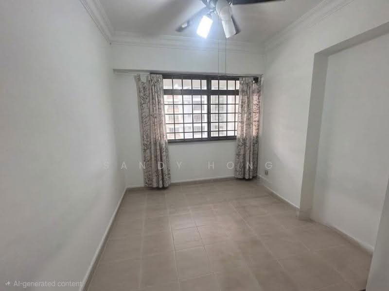 617 Jurong West Street 65, 617 Jurong West Street 65, Boon Lay / Jurong / Tuas, 3 Bedrooms, 914 sqft, HDB Flat For Sale, by Sandy Hong, 500274924 - PropertyGuru.com.sg