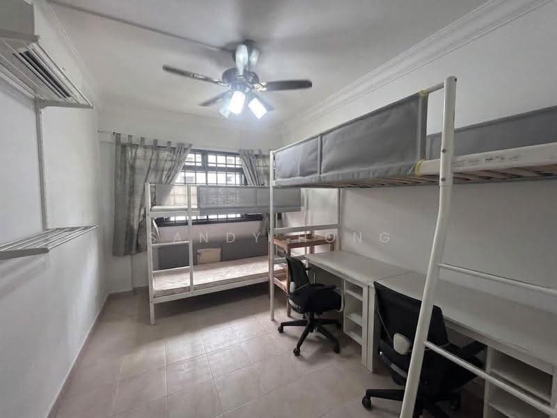 617 Jurong West Street 65, 617 Jurong West Street 65, Boon Lay / Jurong / Tuas, 3 Bedrooms, 914 sqft, HDB Flat For Sale, by Sandy Hong, 500274924 - PropertyGuru.com.sg