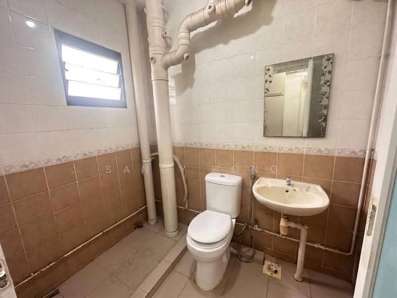 617 Jurong West Street 65, 617 Jurong West Street 65, Boon Lay / Jurong / Tuas, 3 Bedrooms, 914 sqft, HDB Flat For Sale, by Sandy Hong, 500274924 - PropertyGuru.com.sg
