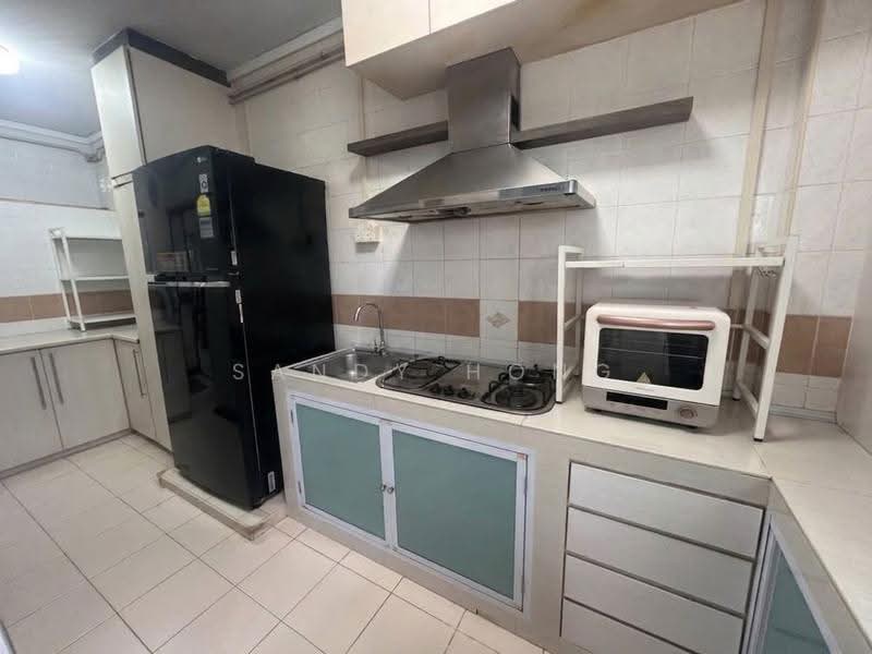 617 Jurong West Street 65, 617 Jurong West Street 65, Boon Lay / Jurong / Tuas, 3 Bedrooms, 914 sqft, HDB Flat For Sale, by Sandy Hong, 500274924 - PropertyGuru.com.sg