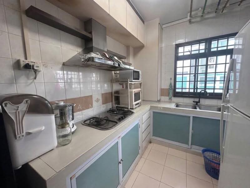 617 Jurong West Street 65, 617 Jurong West Street 65, Boon Lay / Jurong / Tuas, 3 Bedrooms, 914 sqft, HDB Flat For Sale, by Sandy Hong, 500274924 - PropertyGuru.com.sg