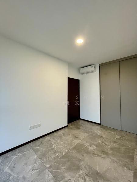 One Pearl Bank, 1 Pearl Bank, Alexandra / Commonwealth, 2 Bedrooms, 700 sqft, Condominium For Rent, by Kevin Shen 沈凯文, 500274925 - Interior - PropertyGuru.com.sg
