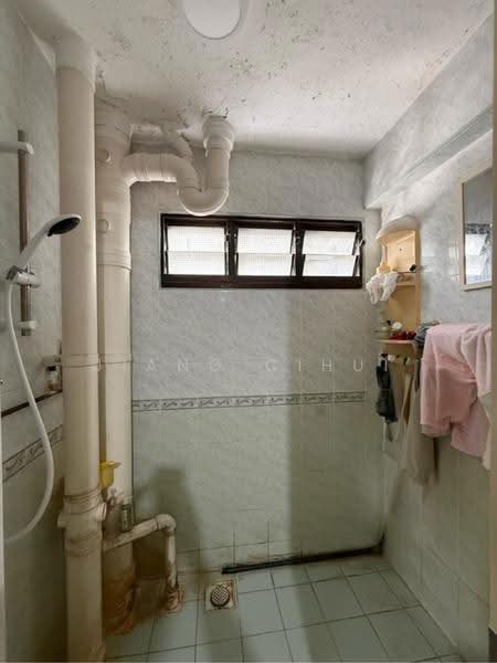 32 Marine Crescent, 32 32, East Coast / Marine Parade, 3 Bedrooms, 818 sqft, HDB Flat For Sale, by Jiang Cihui, 500274926 - Photo has been cleaned up - PropertyGuru.com.sg