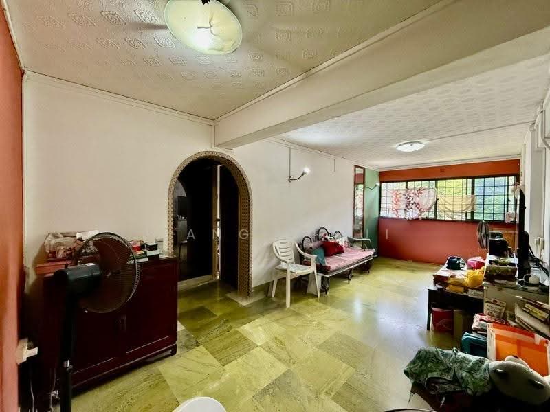 32 Marine Crescent, 32 32, East Coast / Marine Parade, 3 Bedrooms, 818 sqft, HDB Flat For Sale, by Jiang Cihui, 500274926 - Photo has been cleaned up - PropertyGuru.com.sg