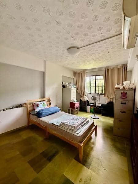 32 Marine Crescent, 32 32, East Coast / Marine Parade, 3 Bedrooms, 818 sqft, HDB Flat For Sale, by Jiang Cihui, 500274926 - Photo has been cleaned up - PropertyGuru.com.sg