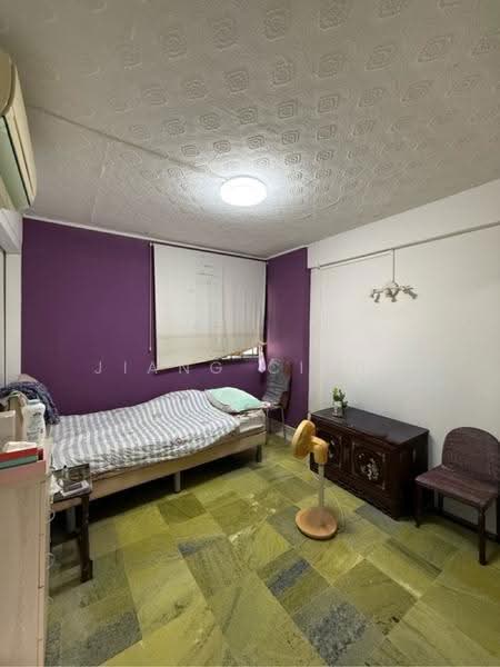 32 Marine Crescent, 32 32, East Coast / Marine Parade, 3 Bedrooms, 818 sqft, HDB Flat For Sale, by Jiang Cihui, 500274926 - Photo has been cleaned up - PropertyGuru.com.sg