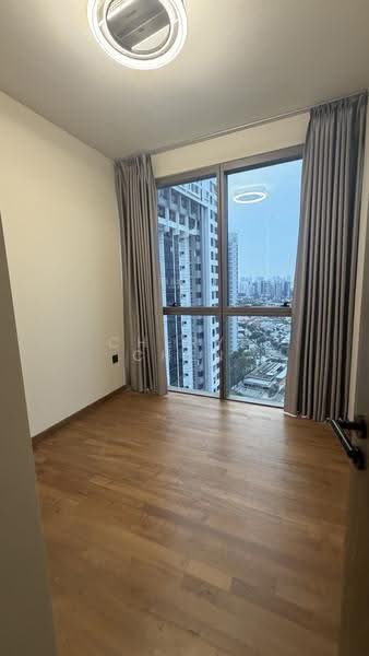 Coastline Residences, 7 Amber Road, East Coast / Marine Parade, 3 Bedrooms, 1,109 sqft, Condominium For Rent, by Cheryl Chen, 500274927 - View - PropertyGuru.com.sg