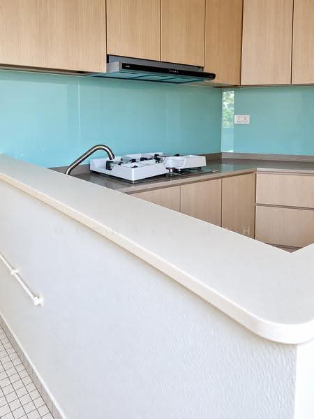 Lagoon View, 5000N Marine Parade Road, East Coast / Marine Parade, 3 Bedrooms, 1,633 sqft, Apartment For Rent, by Michael Mah, 500274928 - PropertyGuru.com.sg