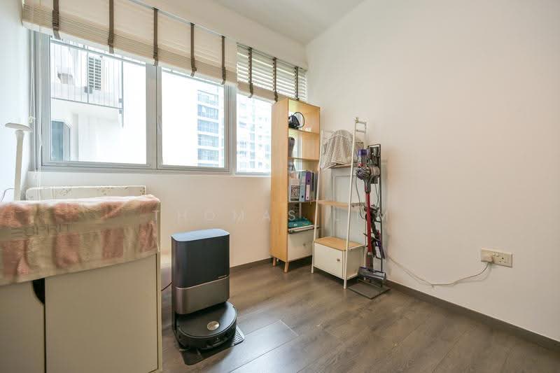 Ecopolitan, 130 Punggol Walk, Hougang / Punggol / Sengkang, 5 Bedrooms, 1,518 sqft, Condominium For Sale, by Thomas Lim, 500274931 - Interior - PropertyGuru.com.sg