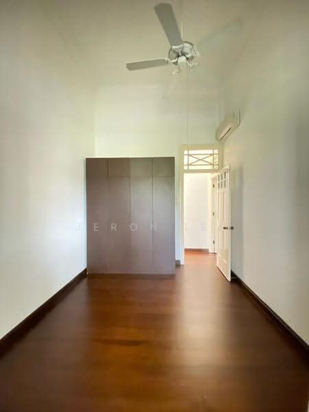 Townerville, McNair Road, Balestier / Toa Payoh, 4 Bedrooms, 2,918 sqft, Conservation House For Rent, by Jeron Lee, 500274932 - Interior - PropertyGuru.com.sg