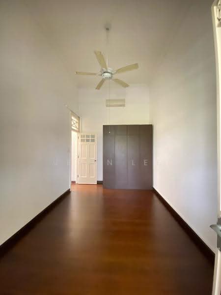 Townerville, McNair Road, Balestier / Toa Payoh, 4 Bedrooms, 2,918 sqft, Conservation House For Rent, by Jeron Lee, 500274932 - Interior - PropertyGuru.com.sg