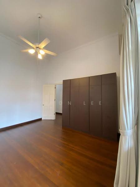 Townerville, McNair Road, Balestier / Toa Payoh, 4 Bedrooms, 2,918 sqft, Conservation House For Rent, by Jeron Lee, 500274932 - Bedroom - PropertyGuru.com.sg