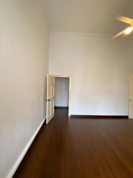 Townerville, McNair Road, Balestier / Toa Payoh, 4 Bedrooms, 2,918 sqft, Conservation House For Rent, by Jeron Lee, 500274932 - Interior - PropertyGuru.com.sg