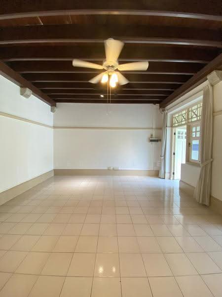 Townerville, McNair Road, Balestier / Toa Payoh, 4 Bedrooms, 2,918 sqft, Conservation House For Rent, by Jeron Lee, 500274932 - Interior - PropertyGuru.com.sg