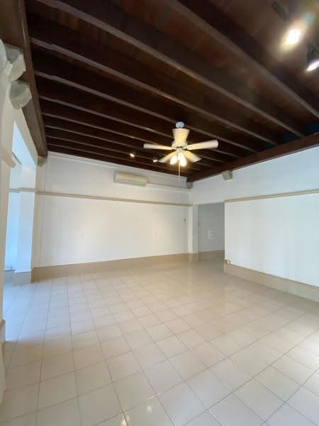 Townerville, McNair Road, Balestier / Toa Payoh, 4 Bedrooms, 2,918 sqft, Conservation House For Rent, by Jeron Lee, 500274932 - Interior - PropertyGuru.com.sg
