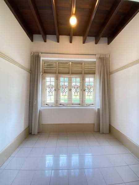 Townerville, McNair Road, Balestier / Toa Payoh, 4 Bedrooms, 2,918 sqft, Conservation House For Rent, by Jeron Lee, 500274932 - Interior - PropertyGuru.com.sg