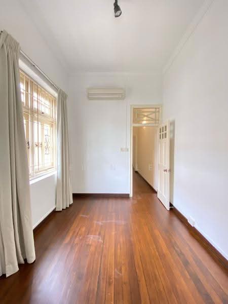 Townerville, McNair Road, Balestier / Toa Payoh, 4 Bedrooms, 2,918 sqft, Conservation House For Rent, by Jeron Lee, 500274932 - Interior - PropertyGuru.com.sg