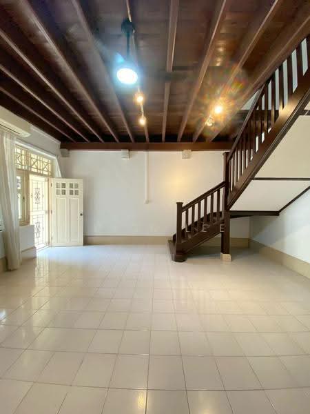 Townerville, McNair Road, Balestier / Toa Payoh, 4 Bedrooms, 2,918 sqft, Conservation House For Rent, by Jeron Lee, 500274932 - Interior - PropertyGuru.com.sg