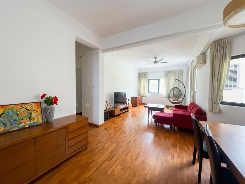 Bayshore Park, 52 Bayshore Road, Bedok / Upper East Coast, 2 Bedrooms, 936 sqft, Condominium For Sale, by Shanel Liew, 500274933 - Living Room - PropertyGuru.com.sg