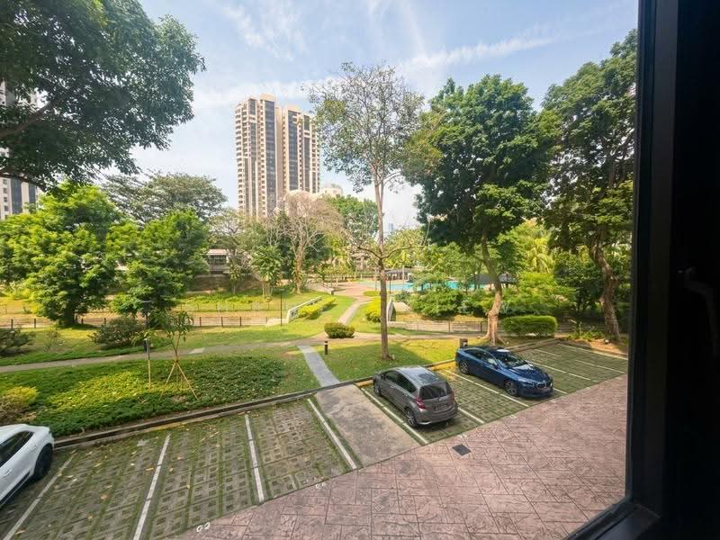 Bayshore Park, 52 Bayshore Road, Bedok / Upper East Coast, 2 Bedrooms, 936 sqft, Condominium For Sale, by Shanel Liew, 500274933 - Exterior - PropertyGuru.com.sg
