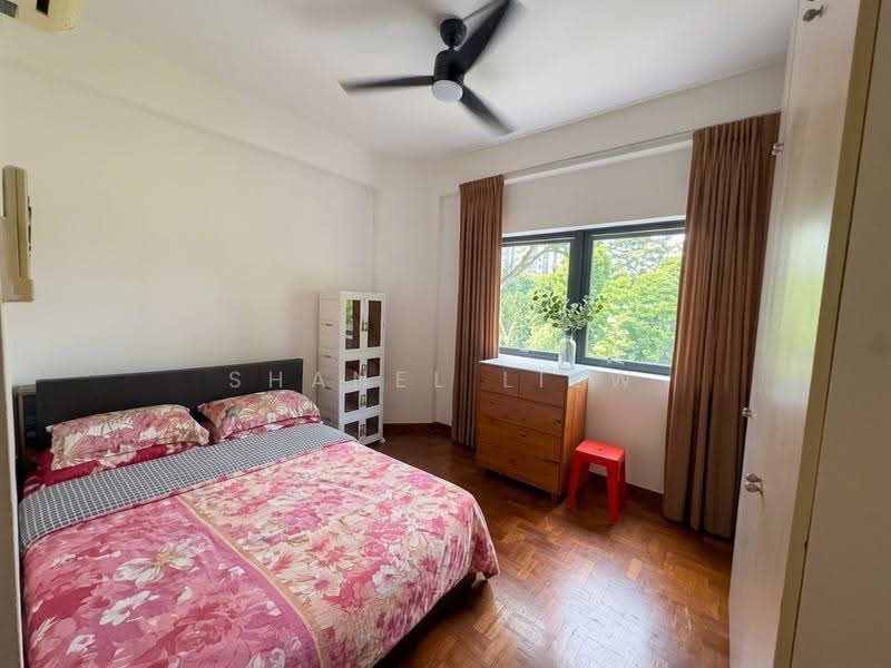 Bayshore Park, 52 Bayshore Road, Bedok / Upper East Coast, 2 Bedrooms, 936 sqft, Condominium For Sale, by Shanel Liew, 500274933 - Bedroom - PropertyGuru.com.sg