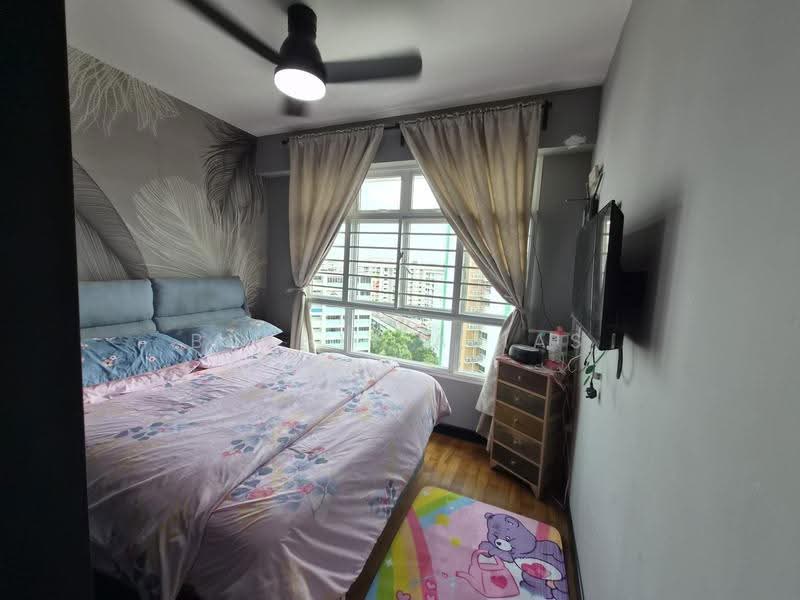 342B Yishun Ring Road, 342B Yishun Ring Road, Sembawang / Yishun, 2 Bedrooms, 731 sqft, HDB Flat For Sale, by Bakhit Alias, 500274934 - PropertyGuru.com.sg
