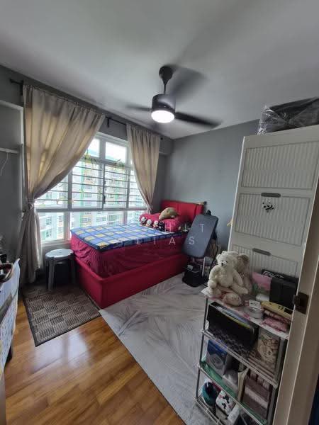 342B Yishun Ring Road, 342B Yishun Ring Road, Sembawang / Yishun, 2 Bedrooms, 731 sqft, HDB Flat For Sale, by Bakhit Alias, 500274934 - PropertyGuru.com.sg