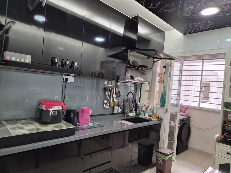 342B Yishun Ring Road, 342B Yishun Ring Road, Sembawang / Yishun, 2 Bedrooms, 731 sqft, HDB Flat For Sale, by Bakhit Alias, 500274934 - PropertyGuru.com.sg