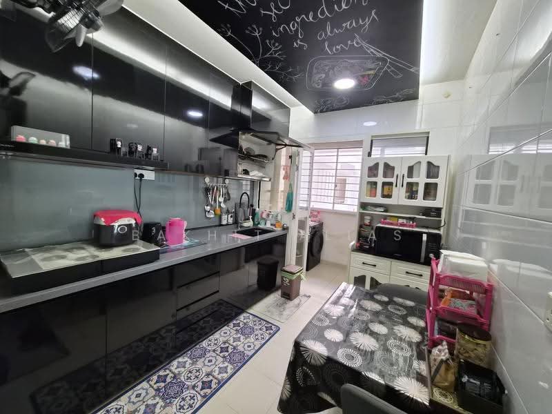 342B Yishun Ring Road, 342B Yishun Ring Road, Sembawang / Yishun, 2 Bedrooms, 731 sqft, HDB Flat For Sale, by Bakhit Alias, 500274934 - PropertyGuru.com.sg