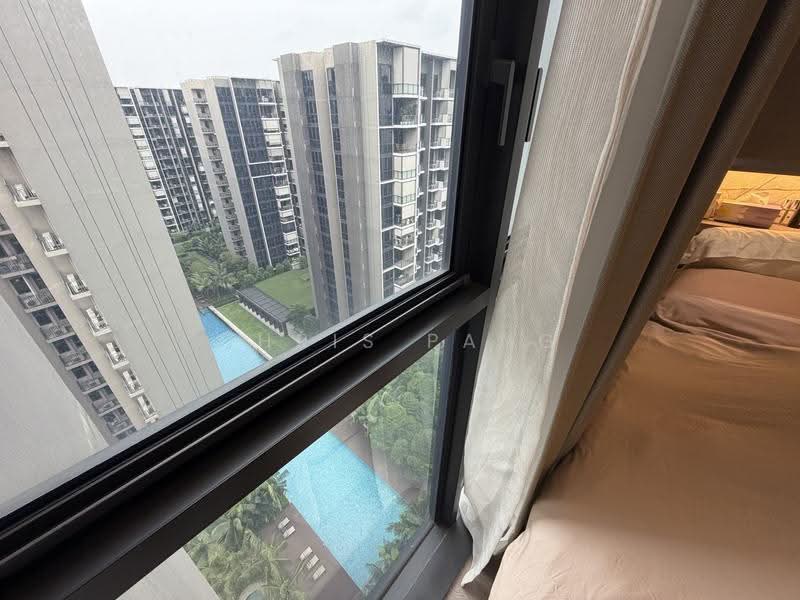 The Tapestry, 53 Tampines Street 86, Pasir Ris / Tampines, 2 Bedrooms, 689 sqft, Condominium For Sale, by Chris Pang, 500274935 - PropertyGuru.com.sg