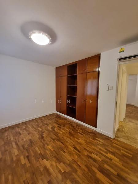 Cavenagh Lodge, 81 Cavenagh Road, Orchard / River Valley, 3 Bedrooms, 1,591 sqft, Apartment For Rent, by Jeron Lee, 500274937 - Bedroom - PropertyGuru.com.sg