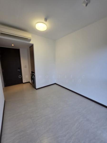 Arena Residences, 20 Guillemard Crescent, Eunos / Geylang / Paya Lebar, 2 Bedrooms, 549 sqft, Condominium For Sale, by JIMMY, 500274939 - Interior - PropertyGuru.com.sg