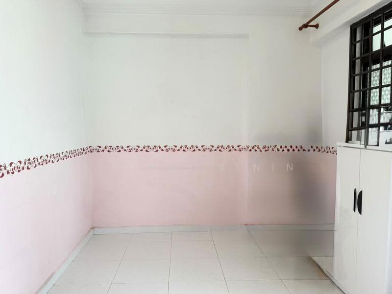 707 Woodlands Drive 40, 707 Woodlands Drive 40, Admiralty / Woodlands, 2 Bedrooms, 1,076 sqft, HDB Flat For Sale, by Sitimas Senin, 500274942 - Can Make 4th Bedroom - PropertyGuru.com.sg