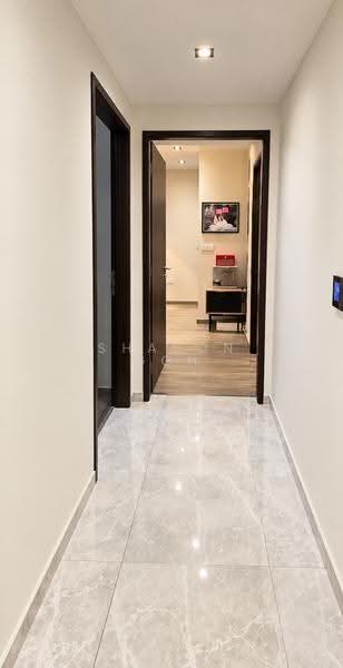 The Brownstone, 160 Canberra Drive, Sembawang / Yishun, 3 Bedrooms, 915 sqft, Condominium For Rent, by Sharon Goh, 500274943 - Interior - PropertyGuru.com.sg