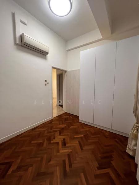 Orange Regency, 101 Fernhill Road, Tanglin / Holland / Bukit Timah, 4 Bedrooms, 1,776 sqft, Apartment For Rent, by Jeron Lee, 500274945 - Bedroom - PropertyGuru.com.sg