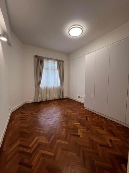 Orange Regency, 101 Fernhill Road, Tanglin / Holland / Bukit Timah, 4 Bedrooms, 1,776 sqft, Apartment For Rent, by Jeron Lee, 500274945 - Interior - PropertyGuru.com.sg