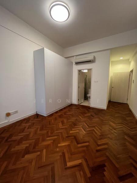Orange Regency, 101 Fernhill Road, Tanglin / Holland / Bukit Timah, 4 Bedrooms, 1,776 sqft, Apartment For Rent, by Jeron Lee, 500274945 - Interior - PropertyGuru.com.sg