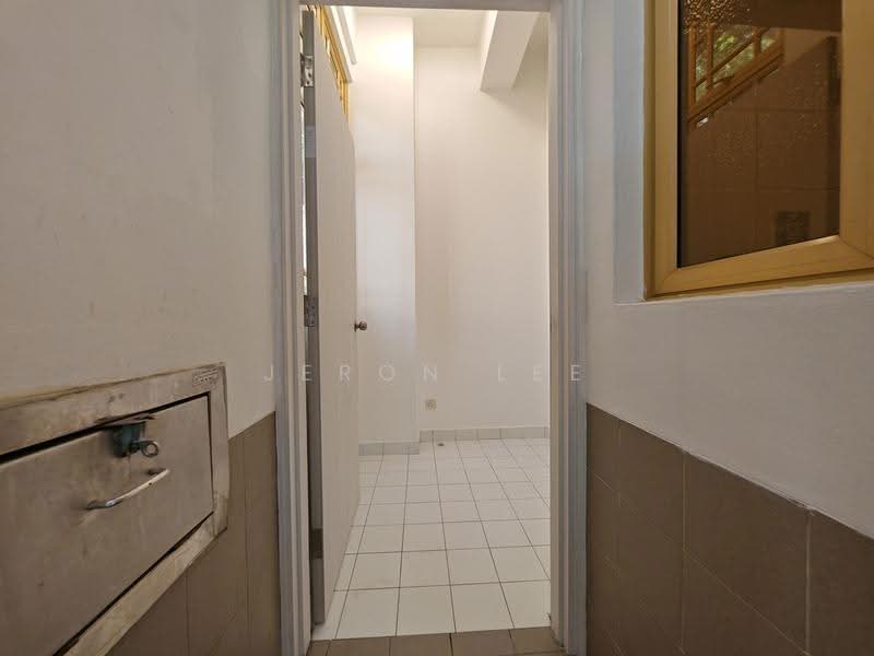 Orange Regency, 101 Fernhill Road, Tanglin / Holland / Bukit Timah, 4 Bedrooms, 1,776 sqft, Apartment For Rent, by Jeron Lee, 500274945 - Interior - PropertyGuru.com.sg