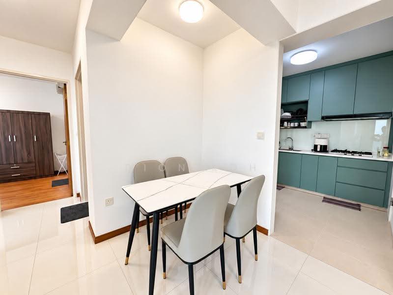 41A Margaret Drive, 41A Margaret Drive, Alexandra / Commonwealth, 2 Bedrooms, 678 sqft, HDB Flat For Rent, by Dion Koh, 500274946 - Interior - PropertyGuru.com.sg