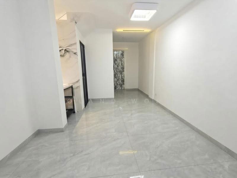 2 Storey Modern renovated terrace at Daisy Avenue, Daisy, Macpherson / Potong Pasir, 3 Bedrooms, 2,500 sqft, Terraced House For Sale, by Roland Wong, 500274949 - Interior - PropertyGuru.com.sg