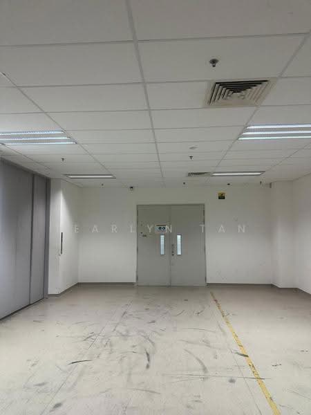 6TI, 6 Tampines Industrial Avenue 5, Pasir Ris / Tampines, 52,196 sqft, Factory / Workshop (B2) For Rent, by Pearlyn Tan, 500274952 - Interior - CommercialGuru.com.sg