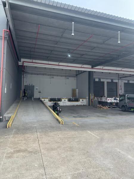 6TI, 6 Tampines Industrial Avenue 5, Pasir Ris / Tampines, 52,196 sqft, Factory / Workshop (B2) For Rent, by Pearlyn Tan, 500274952 - Exterior - CommercialGuru.com.sg