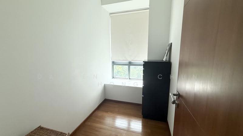 L'VIV, 23 Newton Road, Newton / Novena, 1 Bedroom, 657 sqft, Condominium For Sale, by Darren Koh Chun Hong, 500274953 - Interior - PropertyGuru.com.sg