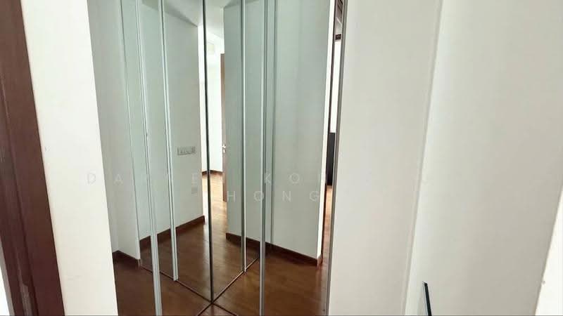 L'VIV, 23 Newton Road, Newton / Novena, 1 Bedroom, 657 sqft, Condominium For Sale, by Darren Koh Chun Hong, 500274953 - Interior - PropertyGuru.com.sg