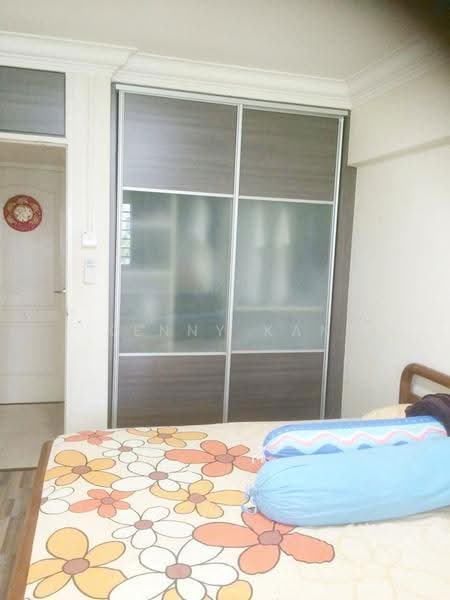 5 Haig Road, 5 Haig Road, East Coast / Marine Parade, Room Rental, 100 sqft, HDB Flat For Rent, by Kenny Kan, 500274954 - Bedroom - PropertyGuru.com.sg