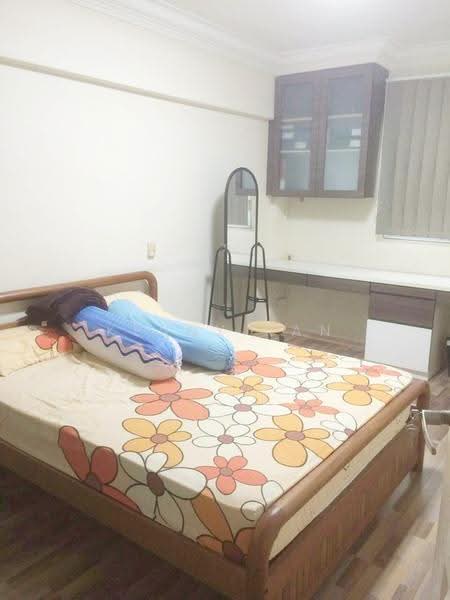 5 Haig Road, 5 Haig Road, East Coast / Marine Parade, Room Rental, 100 sqft, HDB Flat For Rent, by Kenny Kan, 500274954 - Bedroom - PropertyGuru.com.sg